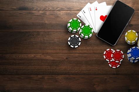 Google search engine has highest number of user all over world and most trusted company in the world who also have service of google adsense in which google. Cryptocurrency Casino Slots That Features Anime Themes