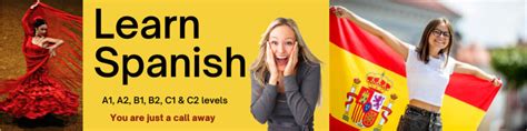 Learn Spanish With Us Abceduonline Spanishcourse 872