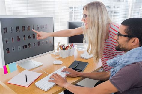 Syarat Masuk Jurusan Desain Komunikasi Visual - Kuliah Desain