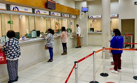 Jueves 25 de marzo de 2021 a las 19:23 hrs. Más de 16 mil pensionadas y pensionados serán beneficiados ...