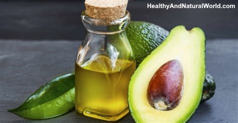What is the best fish oil for cats? Proven Health Benefits of Avocado Oil Based on Science