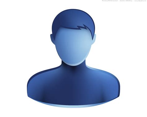 Username Icon #411462 - Free Icons Library