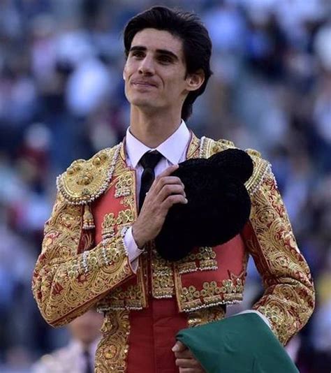 Matador Is Mauled To Death In Horrifying Footage Showing First