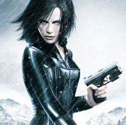 Kate Beckinsale Is Out Of Underworld For Good Cinemablend