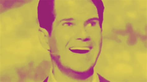 Yet another comedy special from yours truly! Jimmy Carr's Laugh But bass boosted - YouTube