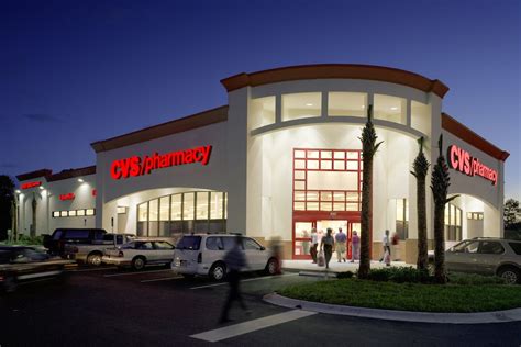 Cvs health is an american pharmacy and healthcare company with nearly 10,000 stores in its network. CVS To Acquire Health Insurance Co Aetna | PYMNTS.com