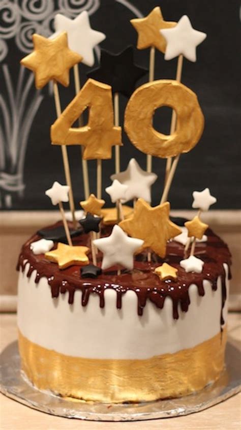 Mit eigenem hausrat und meist eigenem einkommen, sind die damen der schöpfung meist schon vollstens ausgestattet. Love of Cake - Inspirieren Probieren Teilen : Ein Törtchen ...