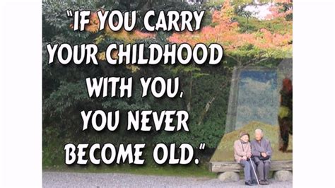 Childhood memories essay in urdu with quotations. Childhood Memories Essay In Urdu With Quotations / Ode ...