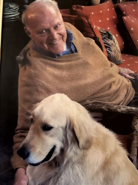 Armand LeGardeur Obituary - New Orleans, LA