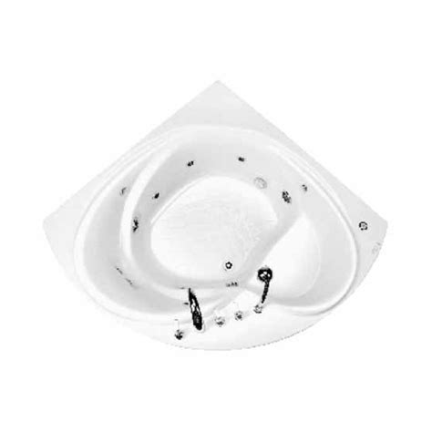 We'll show you how to remove, clean and follow these instructions to clean your dishwasher filter in three easy steps. American Standard - Savona Corner Acrylic Drop-in ...
