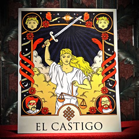 El Castigo A Song By Los Master Plus Sabino On Spotify