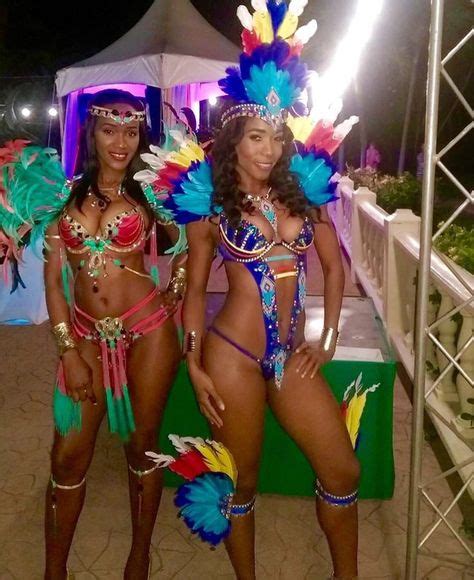 379 best island beauties caribbean queens images in 2019 caribbean queen caribbean beauty
