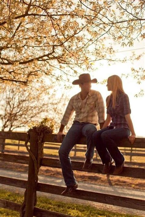 1000 Images About Cowboy And Cowgirls On Pinterest