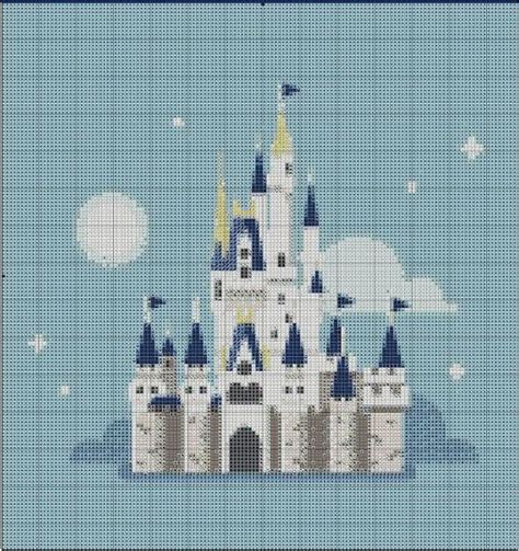 Stitch counts:260 wide x 325 high colors used:50 size(s): 1836 best images about Crafts - children cross stitch on ...