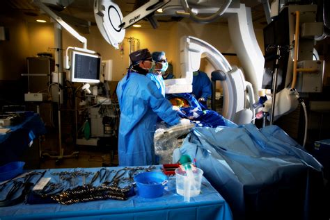 Vascular Surgery | Northeast Georgia Health System