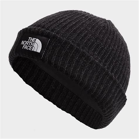 The North Face Salty Dog Beanie Hat Finish Line