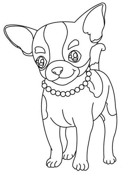 Ausmalbilder hunde drucken hunde ausmalbilder ausmalbilder hunde malvorlage hund. Ausmalbilder gratis Hunde-18 | Ausmalbilder gratis