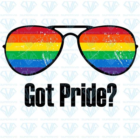 Love Rainbow Rainbow Flag Rainbow Pride Lesbian Pride Lgbtq Pride
