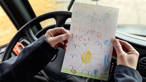 You go meet someone in person. Finding a silver lining: How Minnesotans are helping each ...