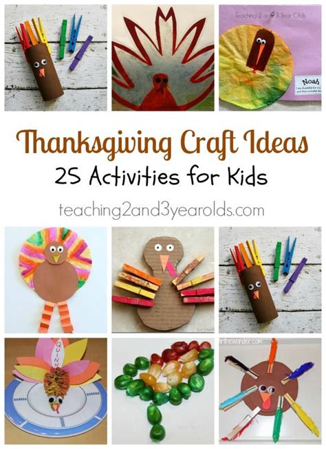 Handicraft Photos 25 Fresh Crafts For 6 Year Olds