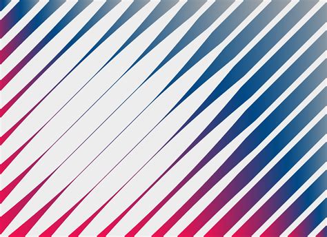 Abstract Diagonal Lines Background Design Download Free Vector Art