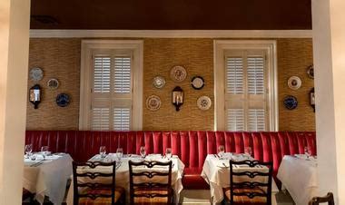 Union park dining room received new jersey monthly magazine's 2005 thru 2016 critics choice award as one of the best restaurants in new jersey. 23 Best Restaurants in Cape May, NJ