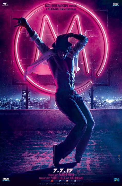 Hindi action movies lahore full movie 2017 hindi movies, beyond borders between nation lies a battle to end all wars between. Upcoming Bollywood Movies 2017,2018 List Release Dates ...