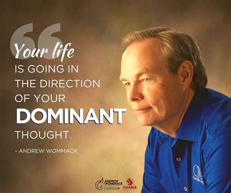 Pin On Andrew Wommack Quotes