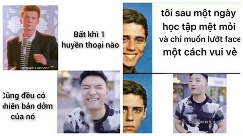 Ảnh Trên Mạng Just For Fun Idol Memes Super Meme