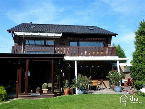 Top 80 Sq Meters House Design - HouseDesignsme It is defined as the area of a square whose sides measure exactly one metre.