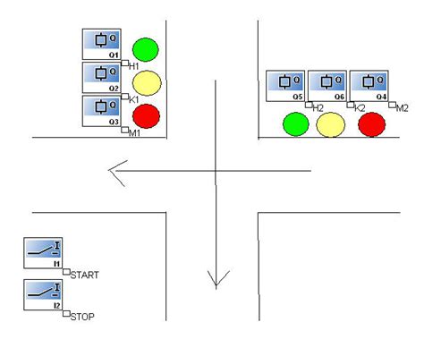 Maybe you would like to learn more about one of these? DIAGRAM Wiring Diagram Star Delta Otomatis FULL Version ...