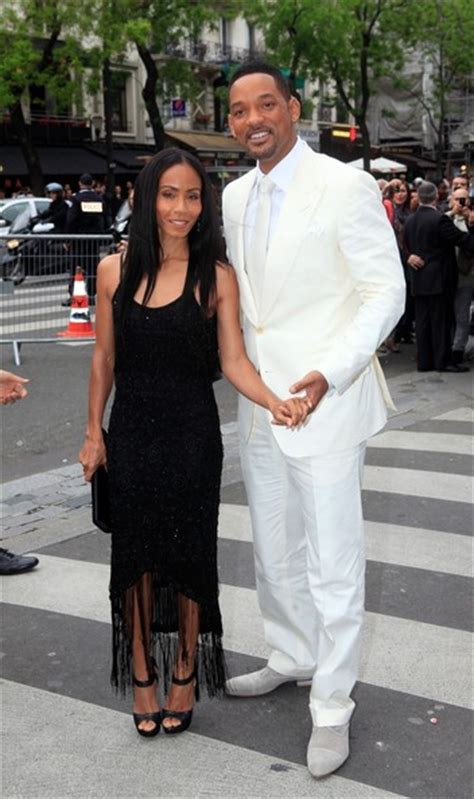 Read will smith songs zodiac from the story anime zodiac part 2 by darkclaw96 (warclaw) with 94 reads. 32 Will Smith Jada Pinkett Astrology - Astrology For You
