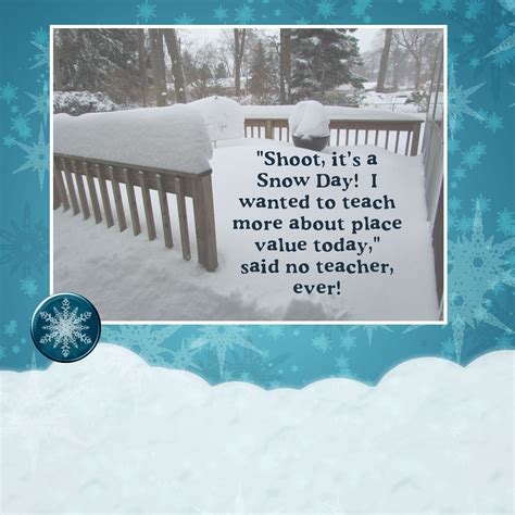 Explore our collection of motivational and famous quotes by authors you know and love. Go Away Snow Quotes. QuotesGram