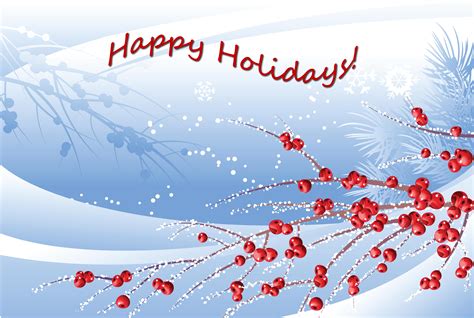 Free download free happy holidays wallpapers 7j4dk81