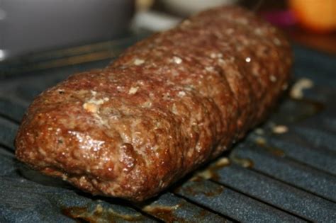 What you need to prepare recipe for meatloaf