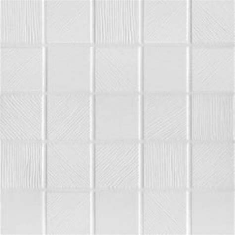 Keramik Lantai Asia Tile Alpha White 30x30