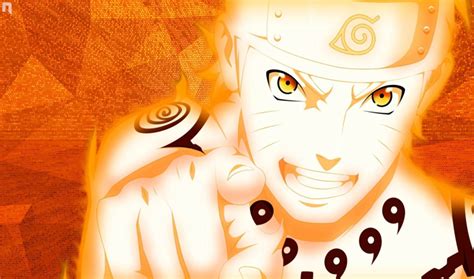 Naruto Shippuden Illustration Anime Naruto Shippuuden Uzumaki Naruto Hd Wallpaper Wallpaper