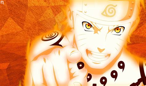 32 Anime Naruto Naruto Wallpaper Baka Wallpaper