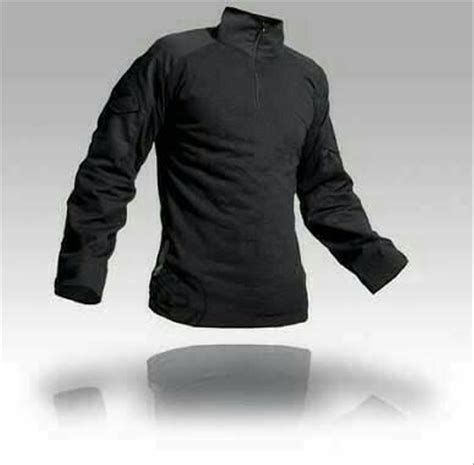 We did not find results for: Jual Baju / Kaos / Kaos lengan Panjang / Kaos Olahraga ...