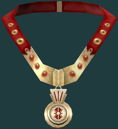 Civilian Medal Of Honor Wookieepedia The Star Wars Wiki