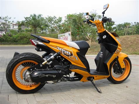 We did not find results for: 99 Gambar Motor Gestrek Keren Terbaru | Gubuk Modifikasi