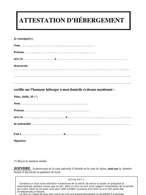 We did not find results for: Résultat de recherche d'images pour "attestation d ...