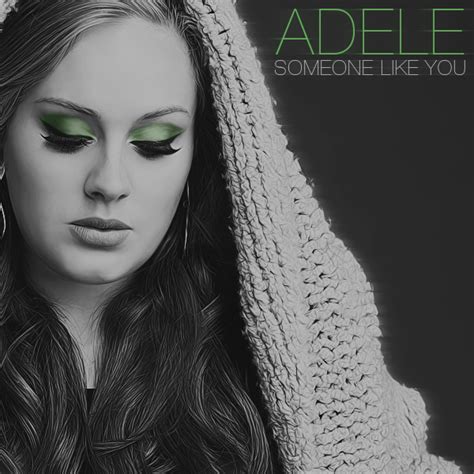 I wish nothing but the best for you two. Lirik Lagu Adele - Someone Like You | Lirik Terpopuler