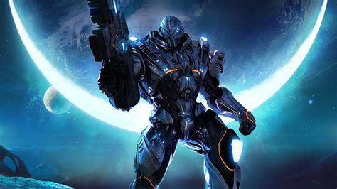 A collection of the top 54 pc gaming wallpapers and backgrounds available for download for free. Darkness Games Wallpapers Hd For Pc - Gaming Wallpapers ...
