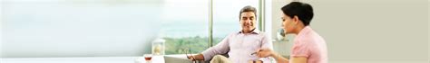 It has introduced technology into banking fields to ease up customer concern. Corporate Internet Banking Bank Smart - Axis Bank