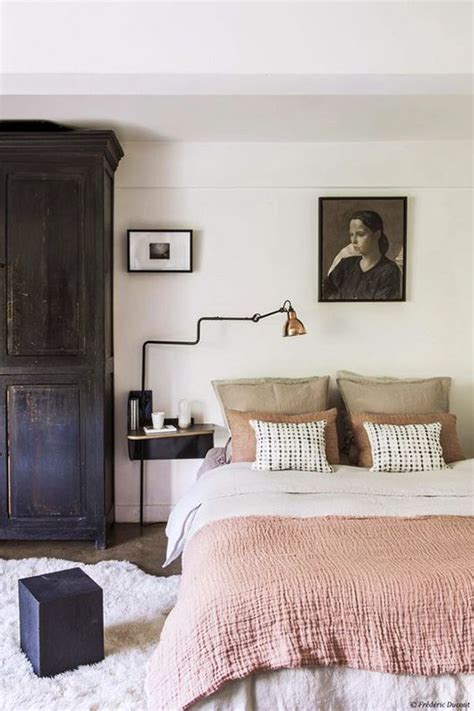 Download the perfect bedroom pictures. Not Shabby But Chic? - Rock My Style | UK Daily Lifestyle Blog