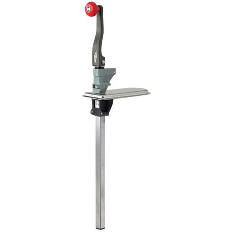 CAN OPENER BONZER - INDUSTRIAL - CaterMaster