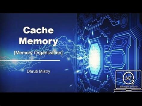 This discussion focuses on server process pgas only. Cache Memory | Computer Organization and Architecture ...