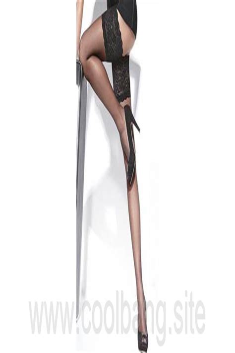 Use the top 2020 hashtags to get followers and likes on instagram. Brautkleid Instagram Brautkleider für kurze Mädchen en ...