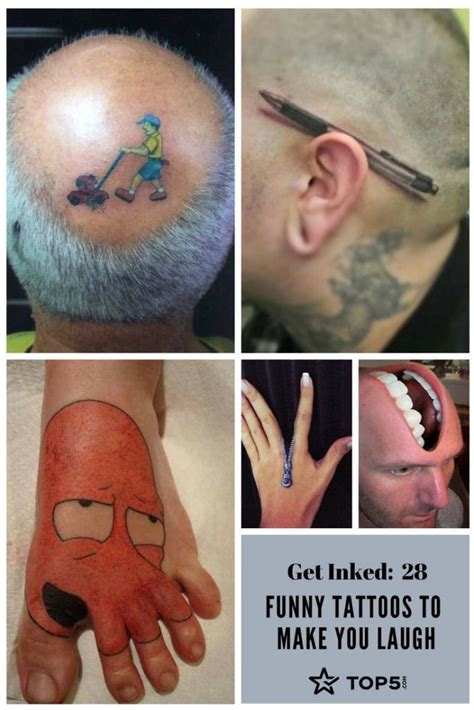 Funny Tattoos Fails Funny Tattoos Funny Tattoos Funny Tattoos